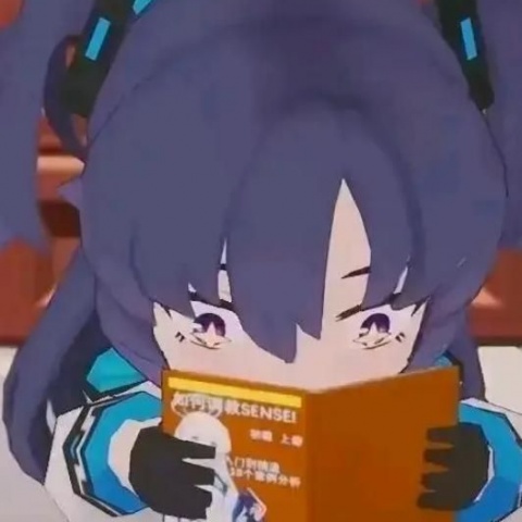 Ba