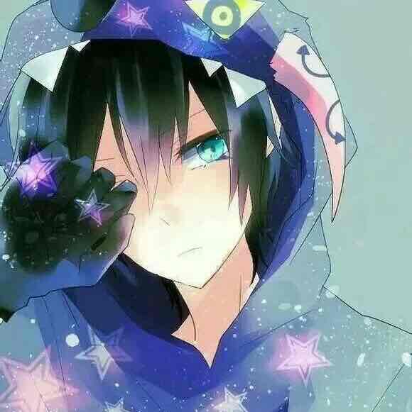 @子依1201