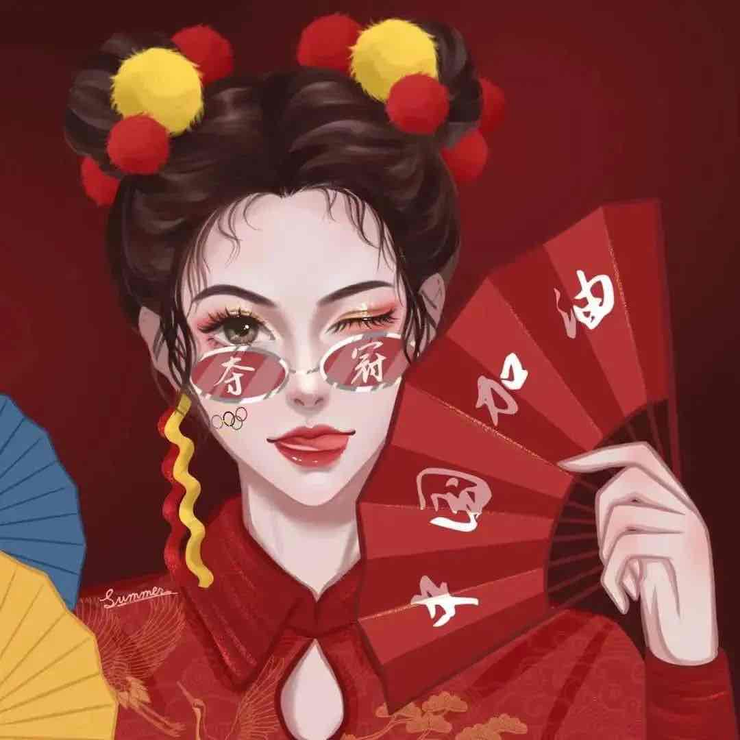 透明人吹泡泡oO