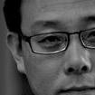 我是李青