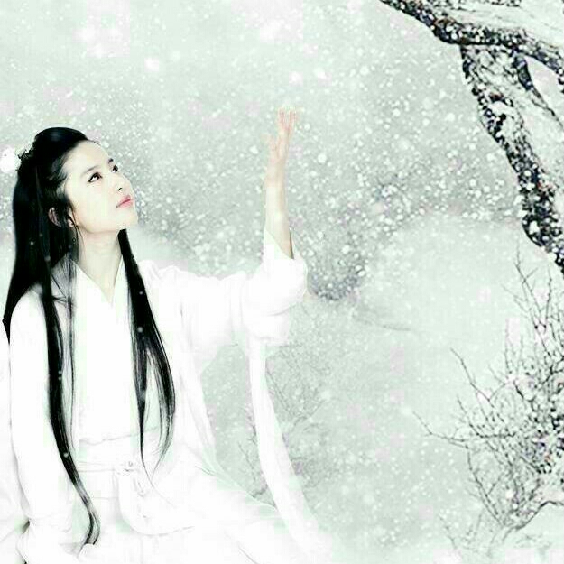 踩蚂蚁的小蜗牛