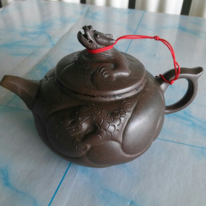 畅听传奇