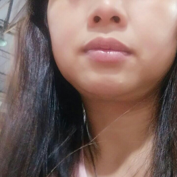 婷敏丽，轩新军:
