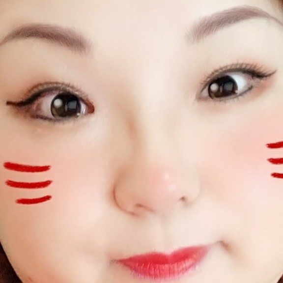 水母娘