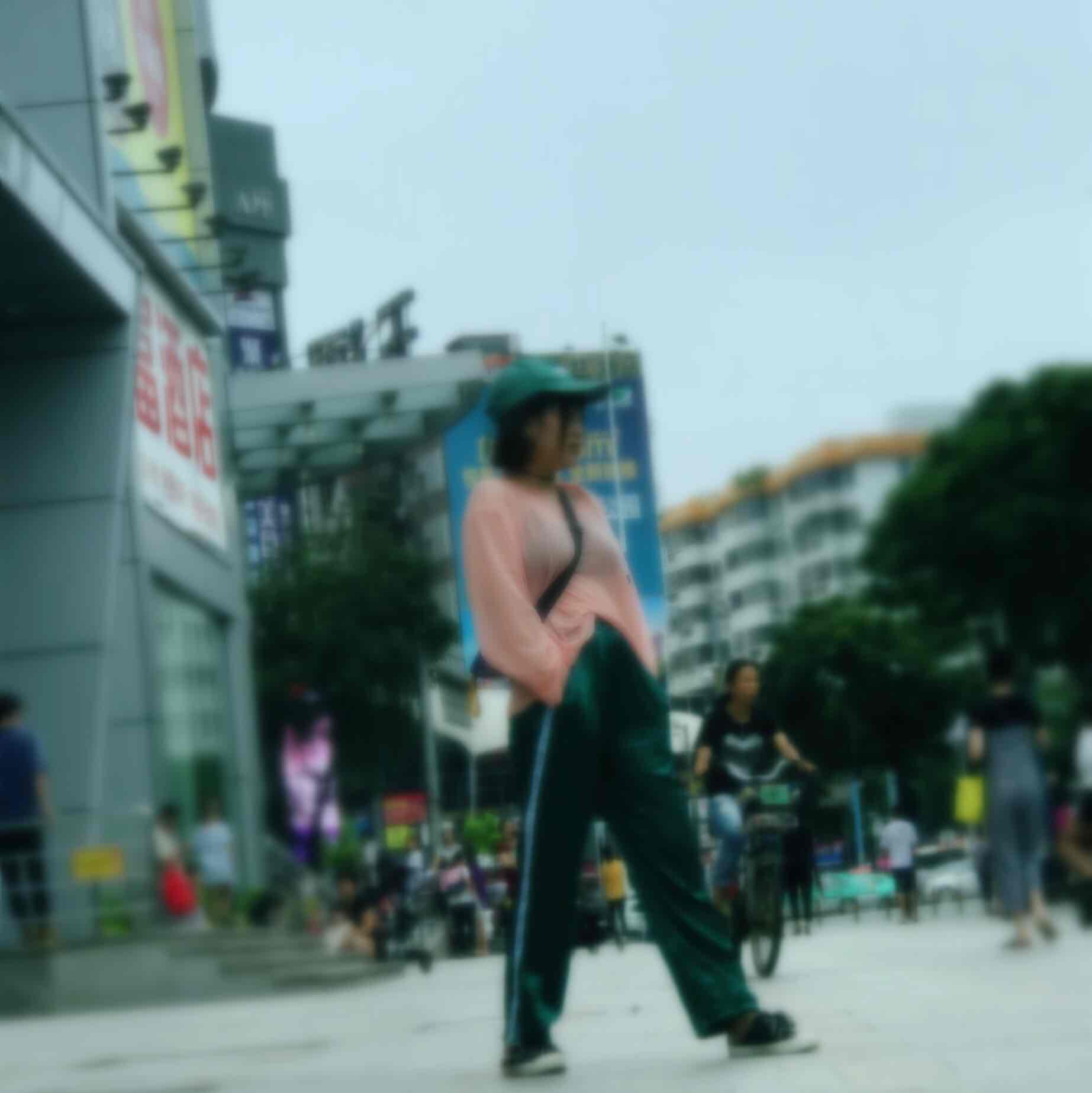 情绪别致︶ㄣfeng子