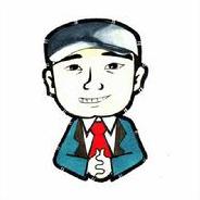 文森叔叔讲故事