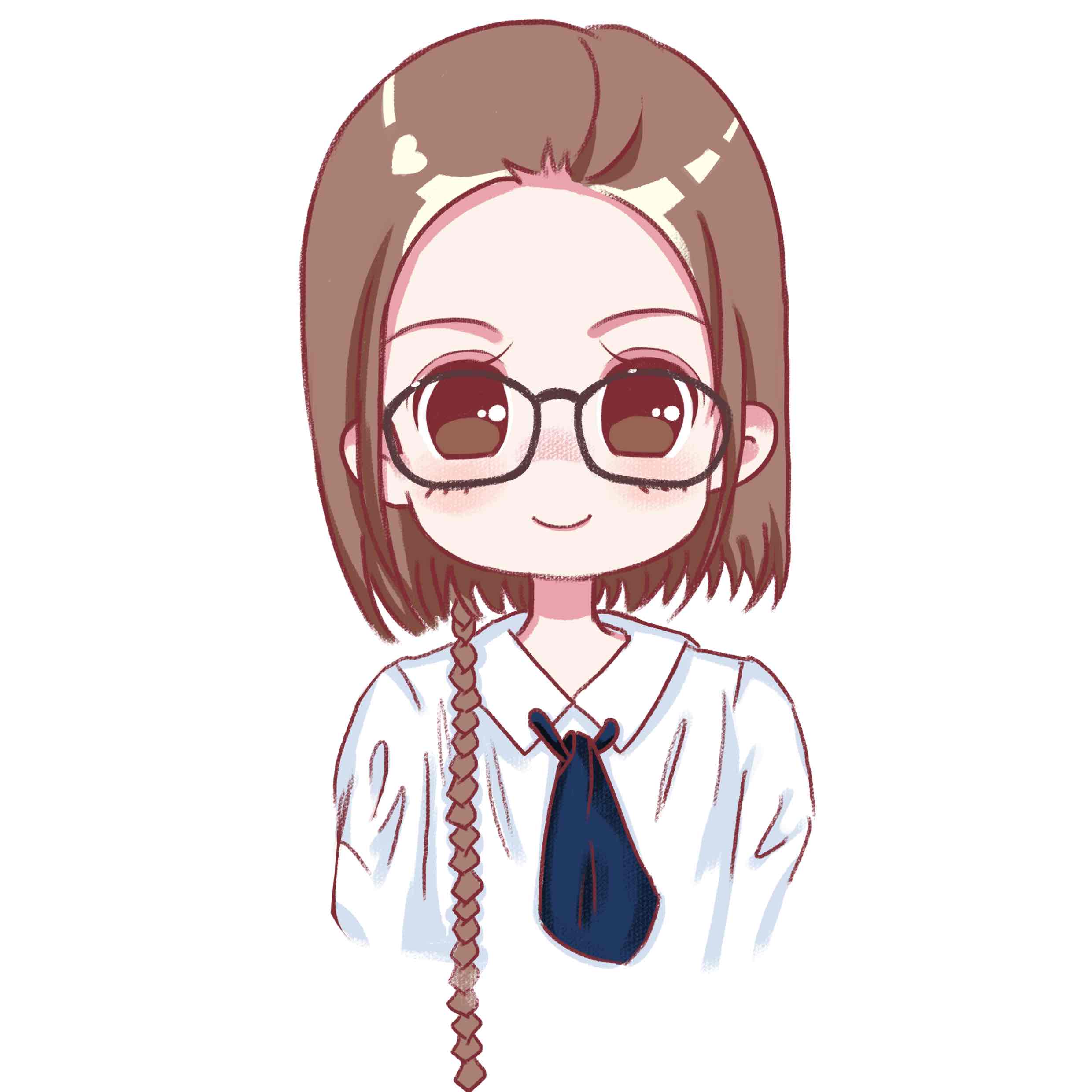 温水