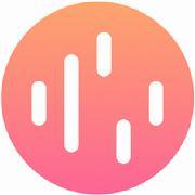 心理之声