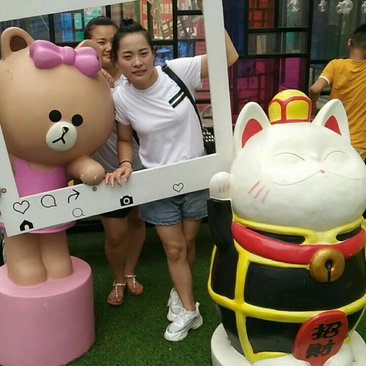 泡泡9615