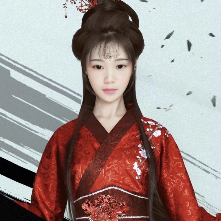 人生似游戏
