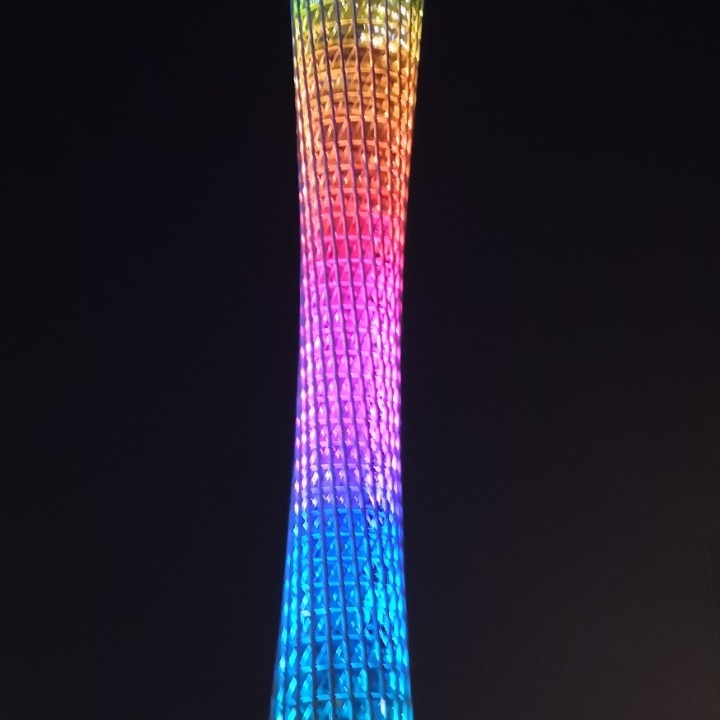 十柒65