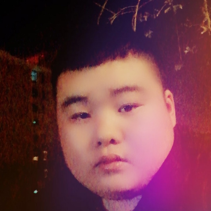 zhangheng、 か