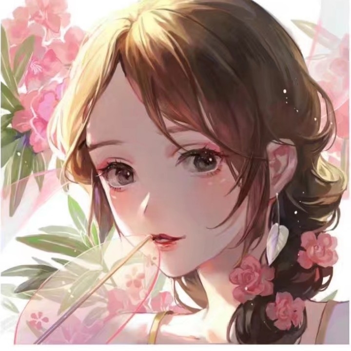 玖叶深i