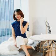 988滴傅小米