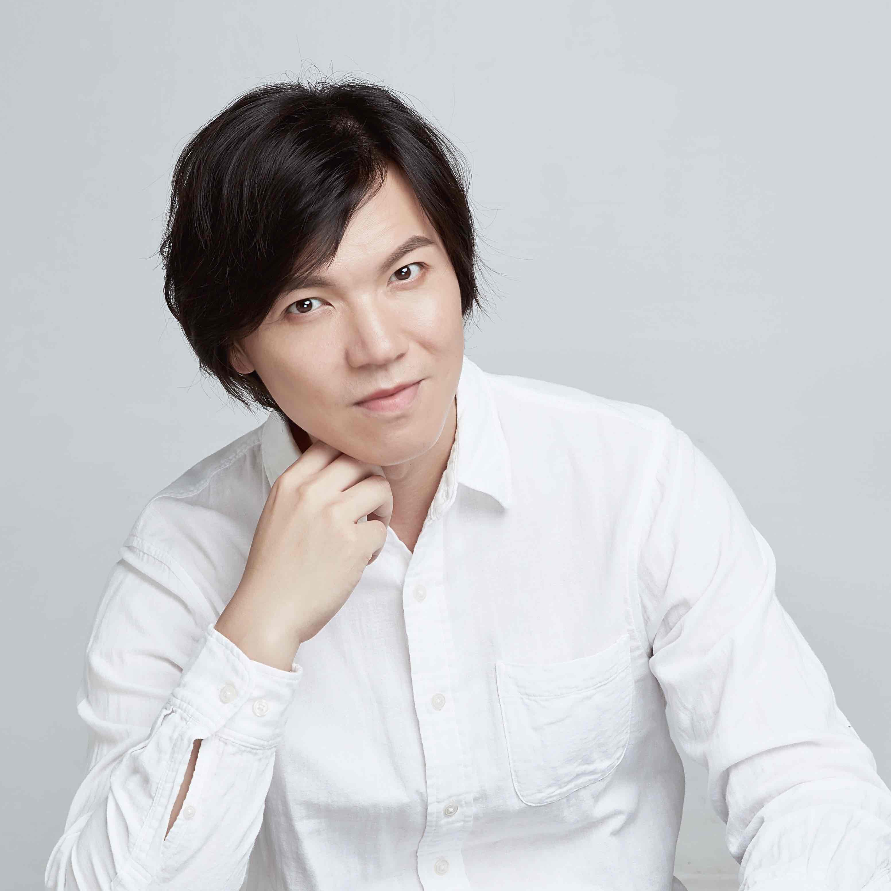 大叔弹琴好听