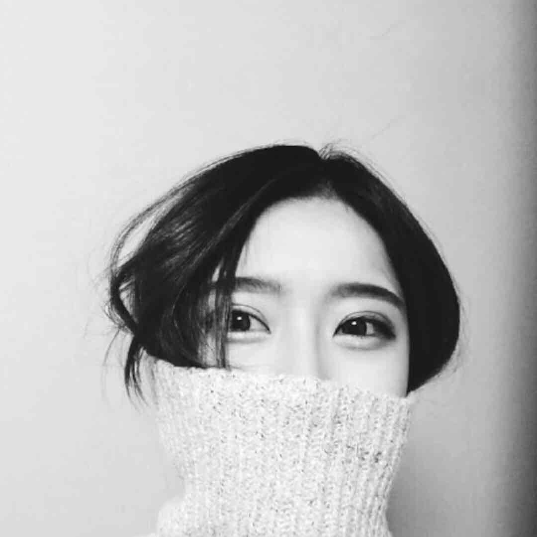 主播可可