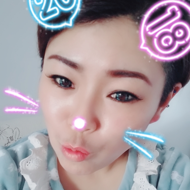 茹湮的钕人