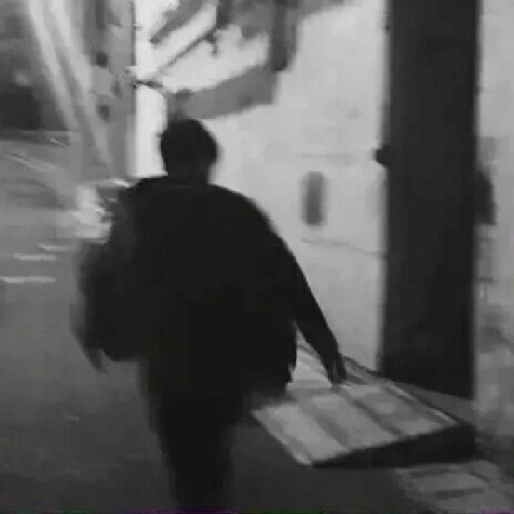 韩立u
