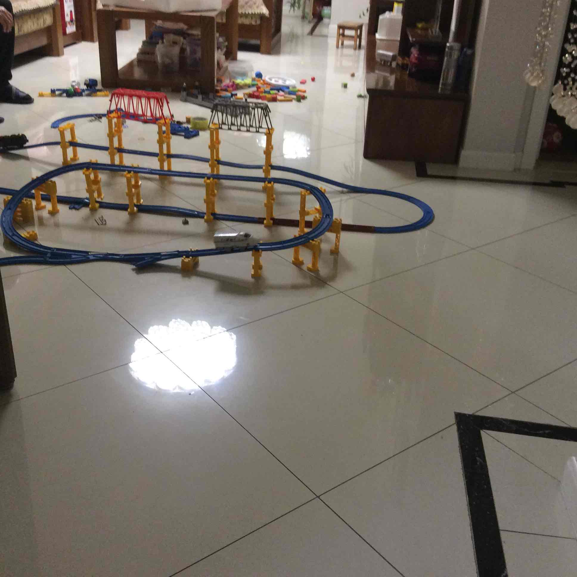 懒人_135989484