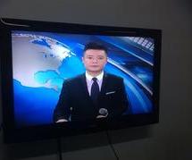 刘大明白