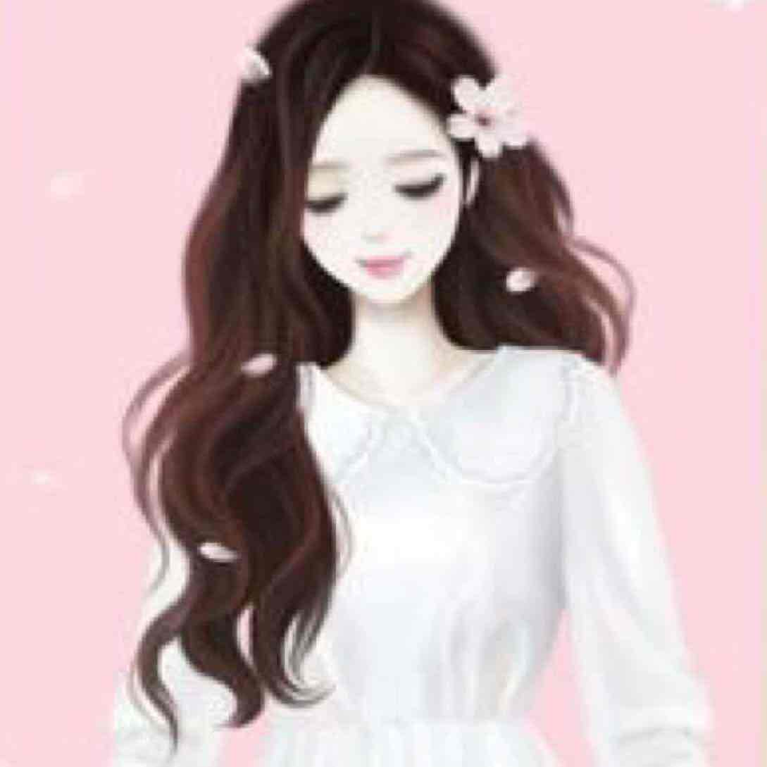 杨雪儿