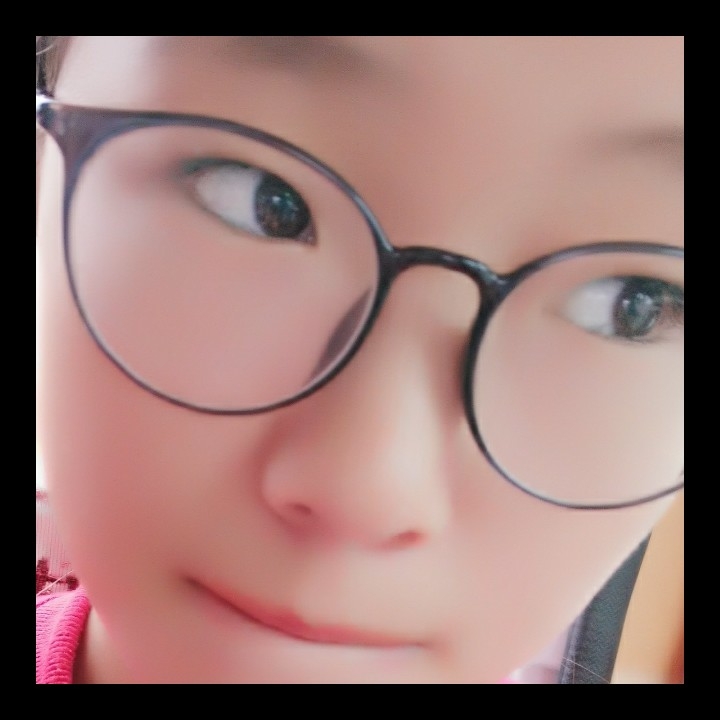 做最成实的自己