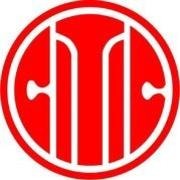 中信书院