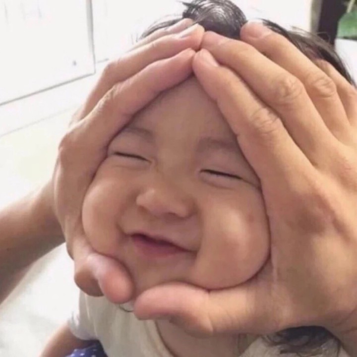 啊呀丫呦