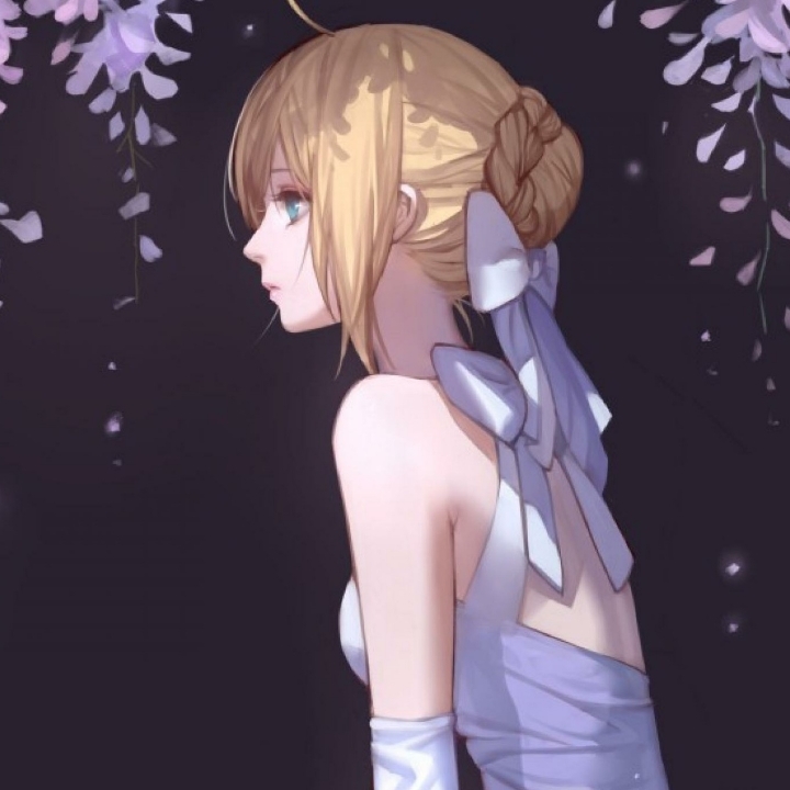 你好，旧时光6189
