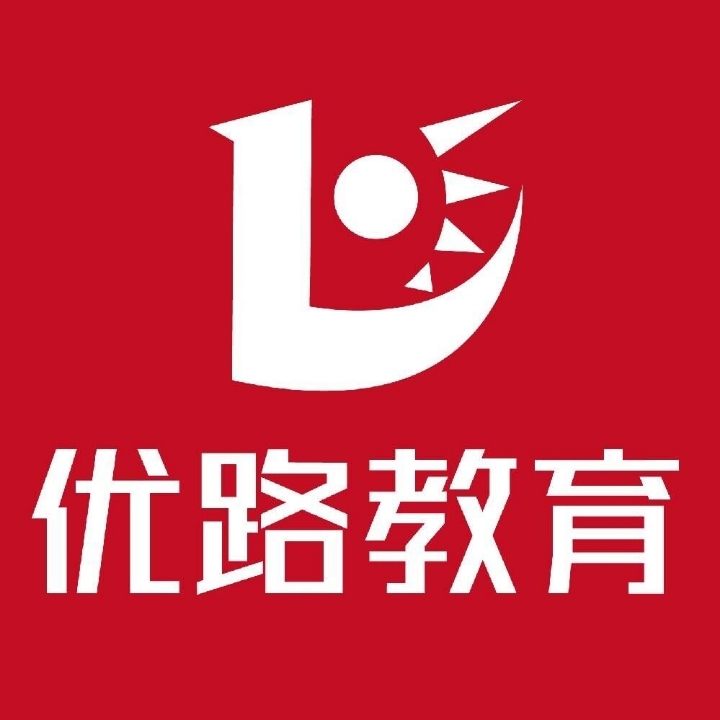 懒人245995444