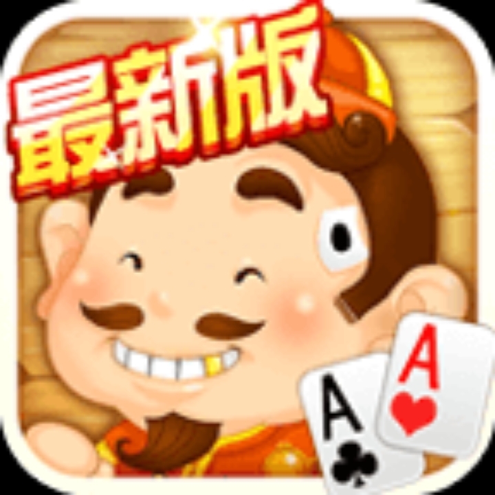 我们的天空16