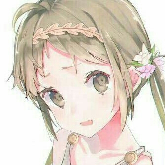 风风火火相知相惜