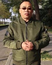 同叔