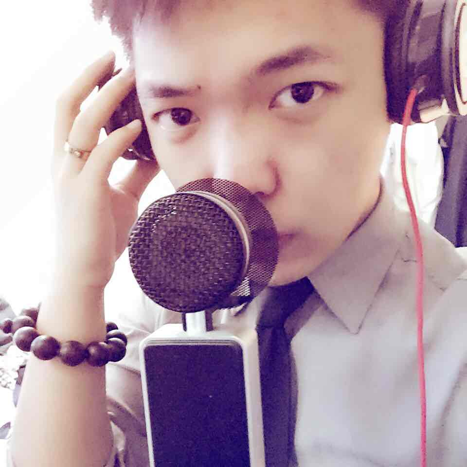丶支离