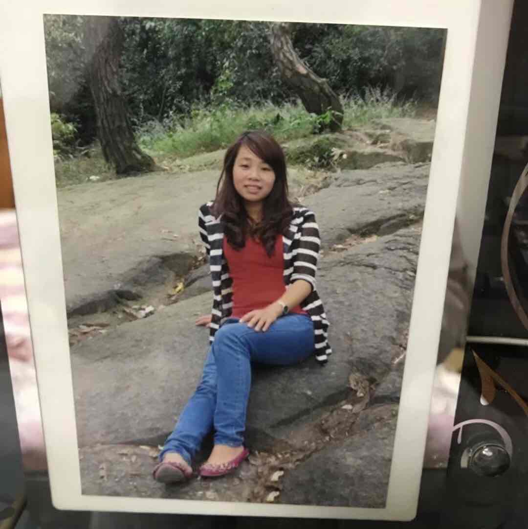 行星之火可以辽源