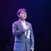 小强来了