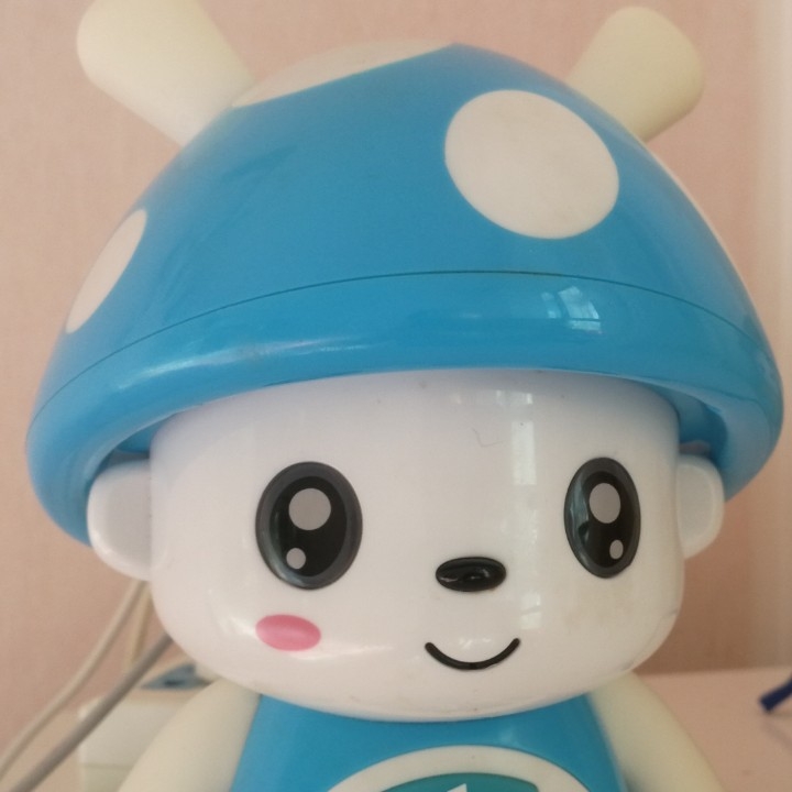 懒人255062358