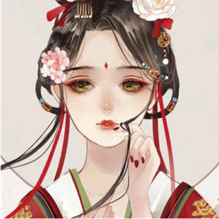 娜塔莎