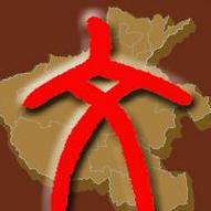 文博河南