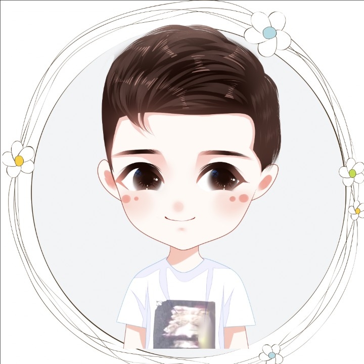 三寿