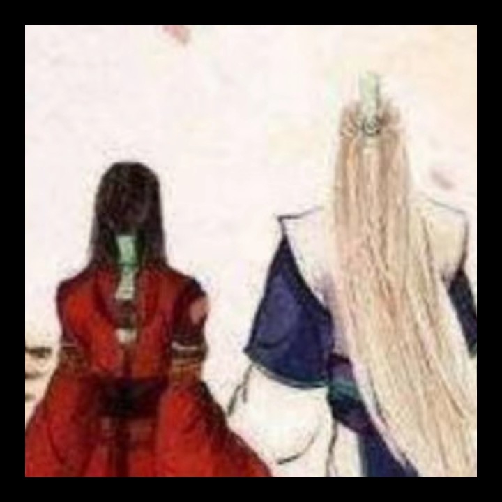 懒人220665175