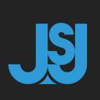 JSJ杰思娱乐