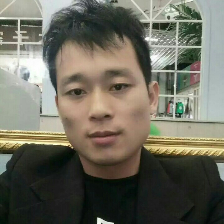 chengang375203