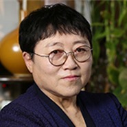 李银河