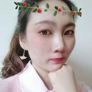 梦凡mengfan