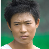 启春
