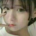 丿恋雨