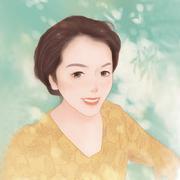 常泓