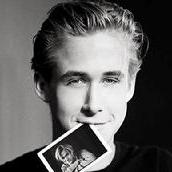 娘口叁叄爱我难攻