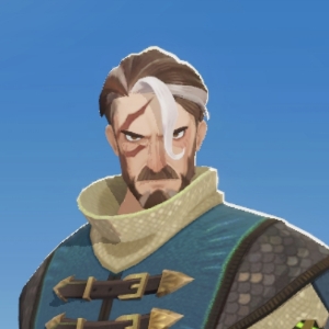 焦叔说书本尊